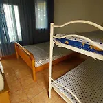 Ramo's Cozy Beachside Haven With Panoramic Views - 3rd Влёра