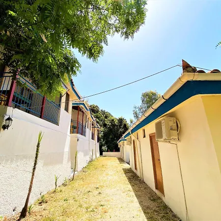 Ramo's Cozy Beachside Haven With Panoramic Views - 3rd *